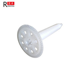 Wall Insulation Anchors On Sales Quality Wall Insulation Anchors