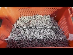 Factory Wholesale Plastic expansion Wall Anchors For Drywall