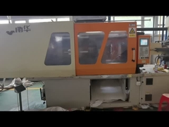 6*30 Plastic PE Expansion Wall Anchor Plug / Anchor Bolt Fasteners