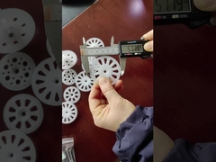 Are you looking for a high-quality eifs fasteners manufacturer