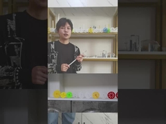 One stop solution for exterior wall insulation fasteners