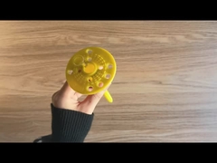 60mm 220mm Length Great Quality Impact Resistant Insulation Anchor For Concrete