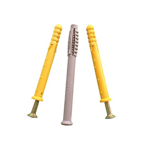 China Langfang Rongfeng Plastic Products Co Ltd Latest Company News About How Do You Install 