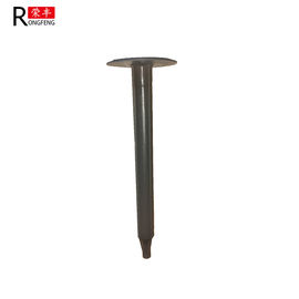 30mm 250mm Plastic HDPE Wall Insulation Anchors