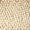 Light Gray 4a Molecular Sieve Desiccant , Molecular Sieves For Water Removal