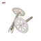 Durable Concrete Insulation Fixing Pins / External Wall Insulation Fixings