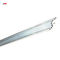 High Strength Double Glazed Window Spacer Bar , Aluminium Spacer Bar Easy To Install