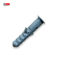 Insulation 52mm 57mm Plastic Expansion Anchor Dowel Nail