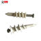 Nylon Self Dill Plasterboard Expanding Wall Anchors