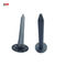 Rough Cast Head Outdoor Wall Insulation Anchors Good Tensile Properties