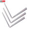 Bendable Bright Shining Insulated Glass Aluminum Window Spacer