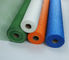 C - Glass Yarn Type Fiberglass Mesh Cloth For Waterproofing Customized Color