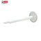 160mm length Wall Insulation Anchors For Fire Resistant Stainless Steel Insulation Fixing