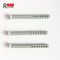 6*30mm 10*300mm Plastic Expansion Bolt Fasteners