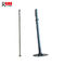 160mm Heat Insulation Plastic Screw Anchor for external wall