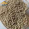 Zeolite Molecular Sieve 3A 4A Special For Insulating Glass