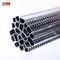Insulating Glass 6A ISO Aluminum Spacer Bar