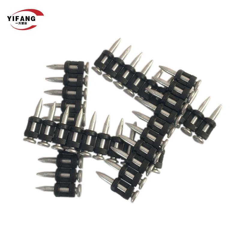 16mm Concrete Gas Pin Hilti Bx3 Nails