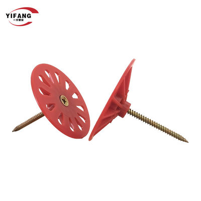 EIFS55 Customized EIFS Fastener OEM ODM Services