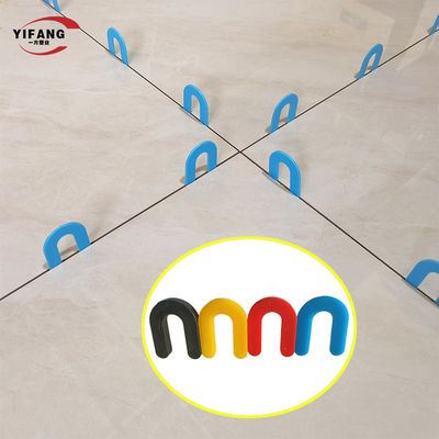 Heavy Duty Waterproof Plastic Packers Perfect Solution For Industrial Applications